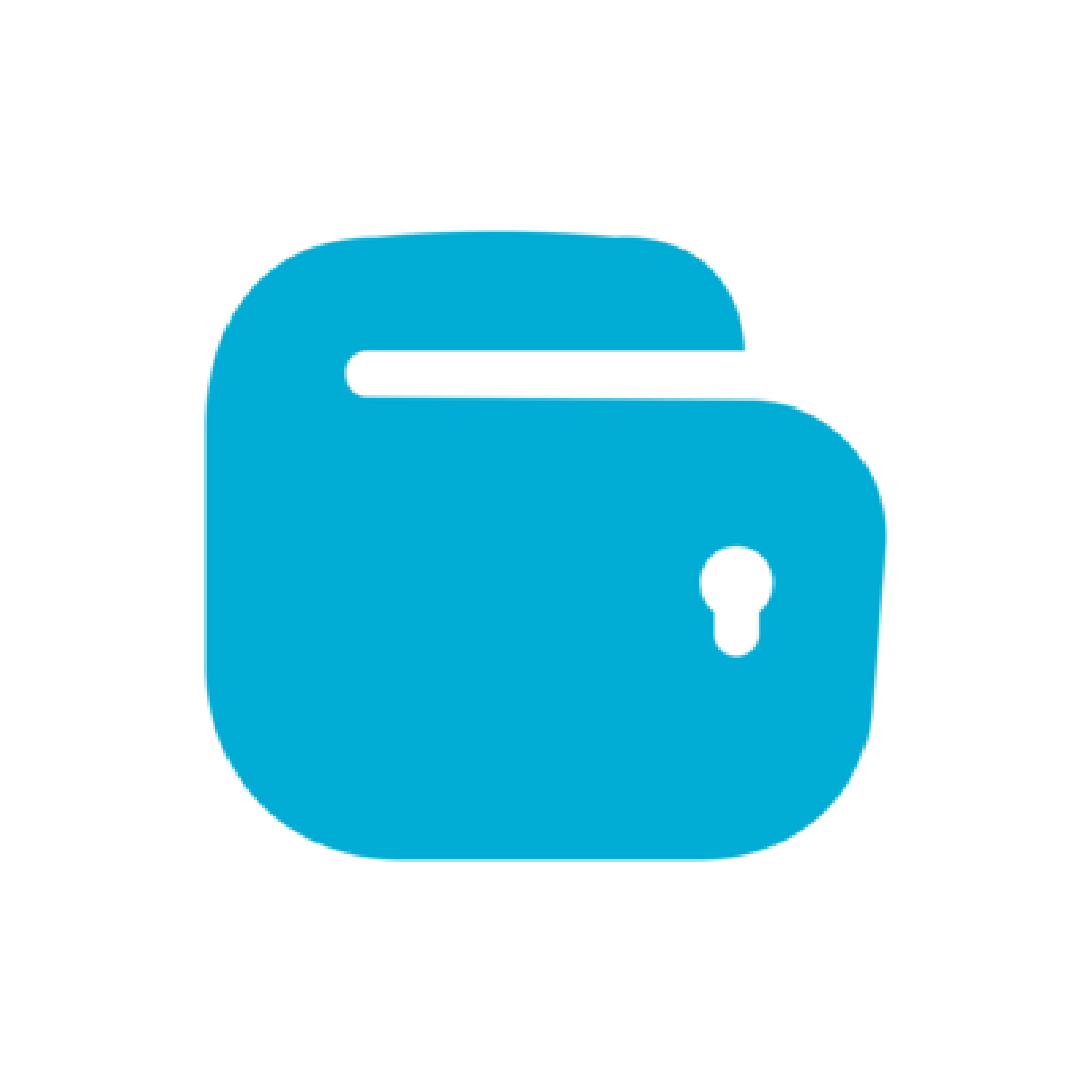 Gopay